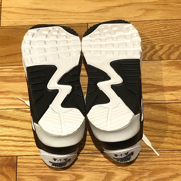 Nike Air Max 90 - Picture 4 of 6